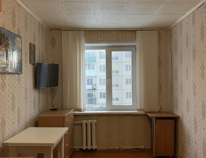 3-к. квартира, 60,8&nbsp;м²