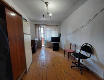 1-к. квартира, 29,5&nbsp;м²
