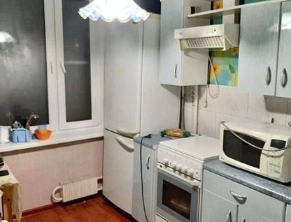1-к. квартира, 32,4&nbsp;м²