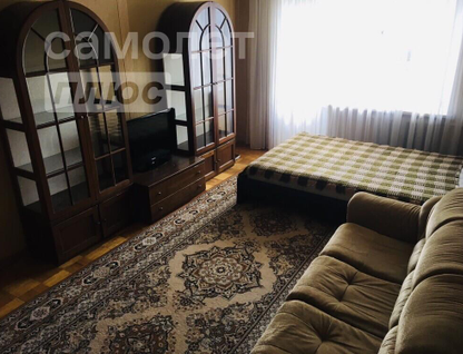 2-к. квартира, 44,2&nbsp;м²