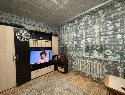 2-к. квартира, 45,8&nbsp;м²