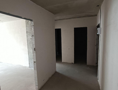 2-к. квартира, 56&nbsp;м²