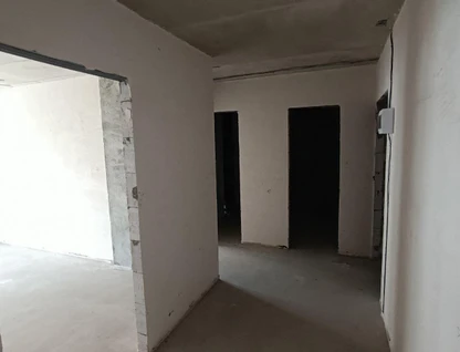 2-к. квартира, 56&nbsp;м²