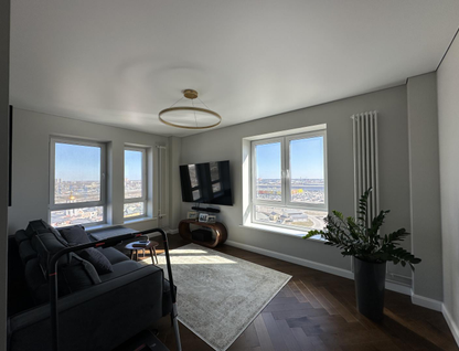 3-к. квартира, 72,5&nbsp;м²