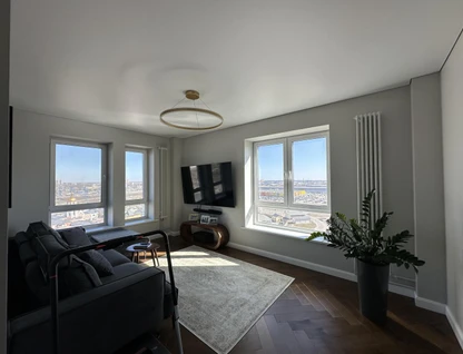 3-к. квартира, 72,5&nbsp;м²
