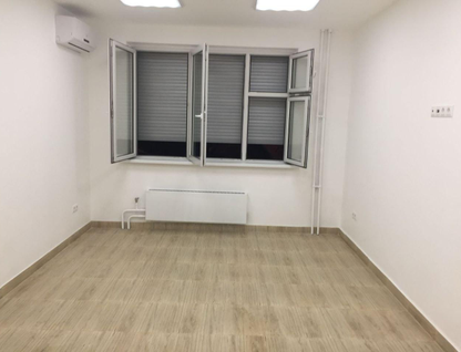 1-к. квартира, 74,5&nbsp;м²