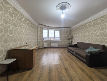 2-к. квартира, 61,9&nbsp;м²