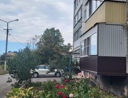 4-к. квартира, 80&nbsp;м²