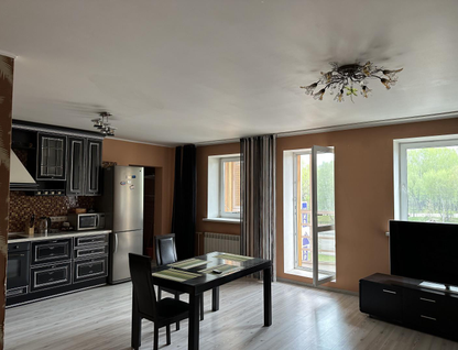 3-к. квартира, 79,5&nbsp;м²