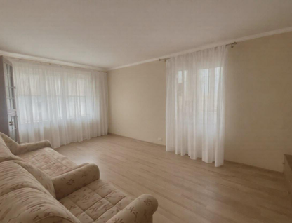 2-к. квартира, 55,4&nbsp;м²