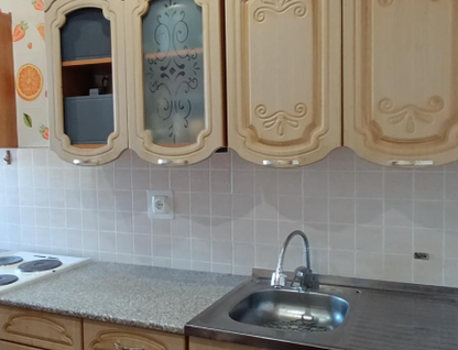 2-к. квартира, 46,8&nbsp;м²
