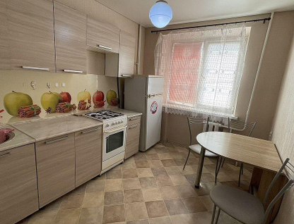 2-к. квартира, 50&nbsp;м²