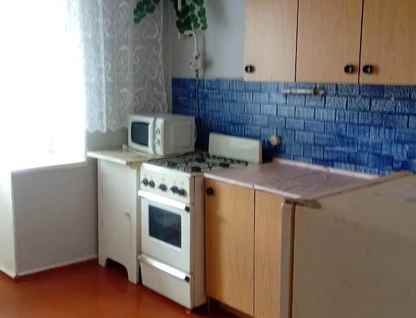 2-к. квартира, 49,9&nbsp;м²