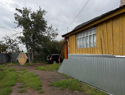 2-к. квартира, 50&nbsp;м²