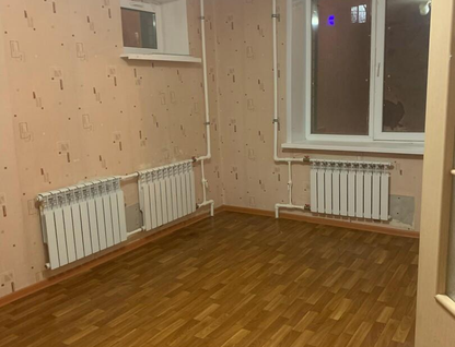 1-к. квартира, 37,3&nbsp;м²