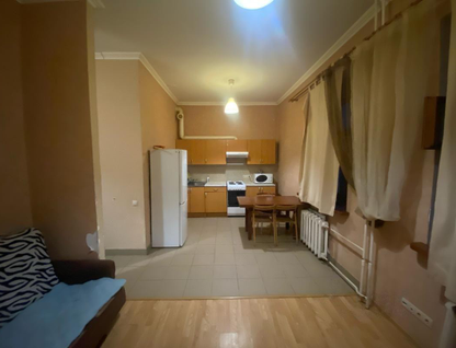 2-к. квартира, 48,3&nbsp;м²