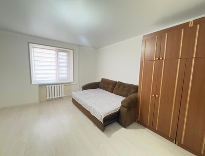 1-к. квартира, 38,5&nbsp;м²