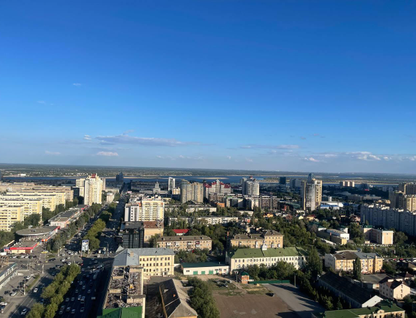 3-к. квартира, 99,7&nbsp;м²