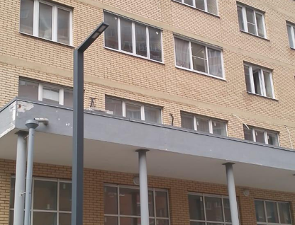 2-к. квартира, 76,9&nbsp;м²