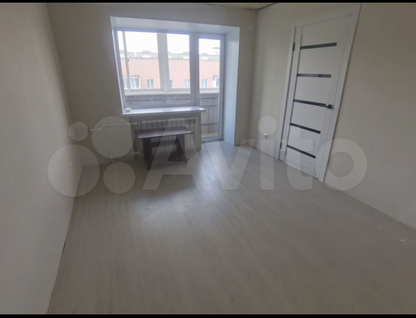 2-к. квартира, 45&nbsp;м²