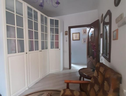 2-к. квартира, 44,3 м²