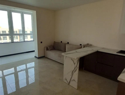 Студия, 29&nbsp;м²