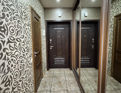 2-к. квартира, 63,9&nbsp;м²