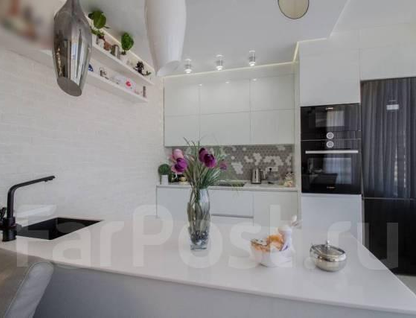 3-к. квартира, 90&nbsp;м²
