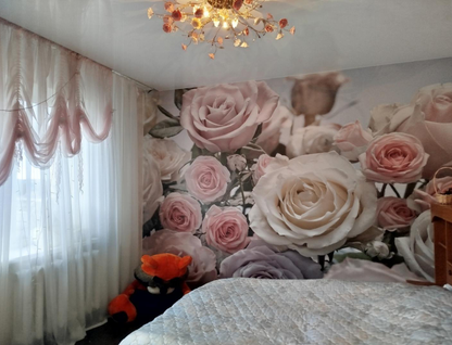 3-к. квартира, 80,5&nbsp;м²