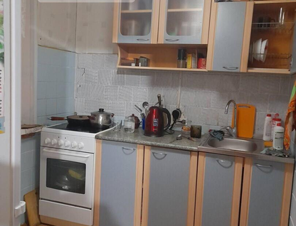 3-к. квартира, 62,7&nbsp;м²