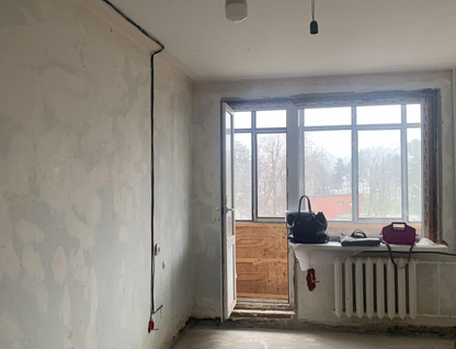 2-к. квартира, 44&nbsp;м²