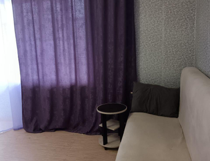 1-к. квартира, 35&nbsp;м²