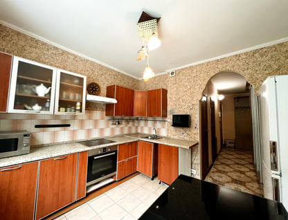 3-к. квартира, 72,8&nbsp;м²
