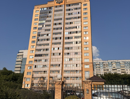 2-к. квартира, 53,6&nbsp;м²