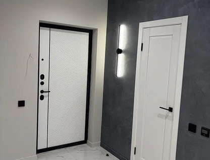 1-к. квартира, 37&nbsp;м²