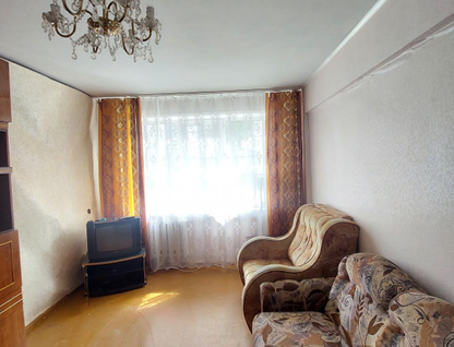 2-к. квартира, 46,5&nbsp;м²
