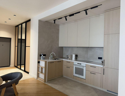 3-к. квартира, 120&nbsp;м²