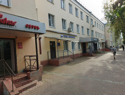 Комната, 25,1&nbsp;м²