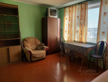 2-к. квартира, 59,4&nbsp;м²