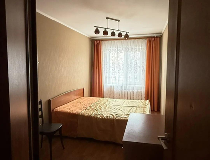 3-к. квартира, 59,3&nbsp;м²