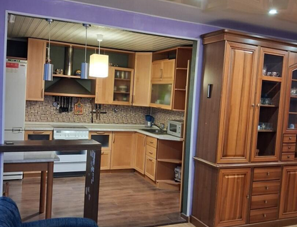 3-к. квартира, 72,1&nbsp;м²