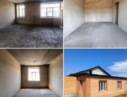 3-к. квартира, 97,6&nbsp;м²
