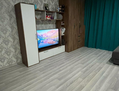 1-к. квартира, 36,4&nbsp;м²