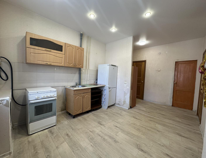 2-к. квартира, 49,1&nbsp;м²