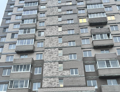 3-к. квартира, 57,7&nbsp;м²