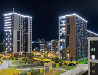 3-к. квартира, 68,1&nbsp;м²