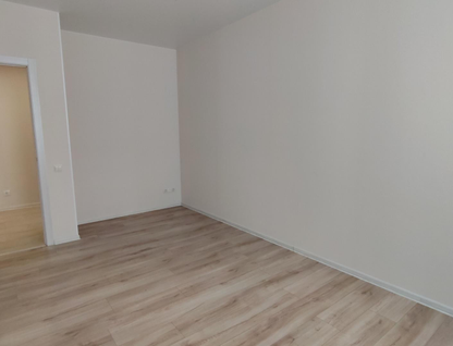 1-к. квартира, 40&nbsp;м²