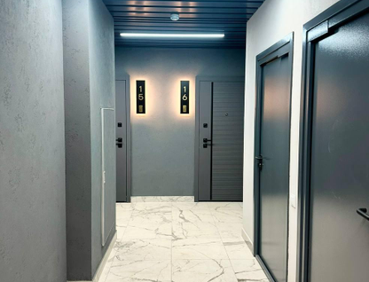 1-к. квартира, 24,1&nbsp;м²