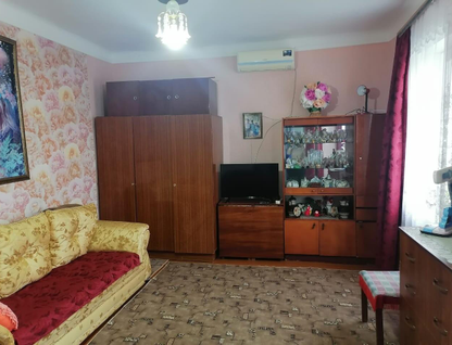 2-к. квартира, 38,1&nbsp;м²