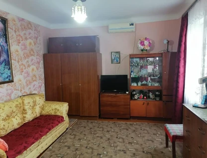 2-к. квартира, 38,1&nbsp;м²